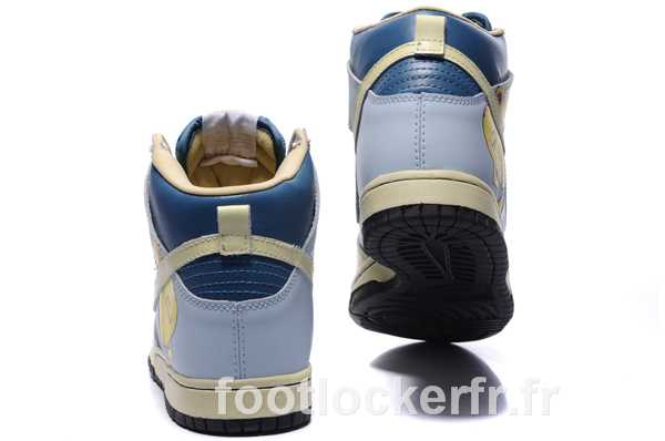 nike dunk 2012 enstock prix pascher nike dunk on sale discount